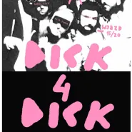 Dick4Dick 