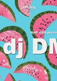 Rap Gra / Dml x Noz