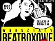Gdańsk Beatbox Day Dharni edition