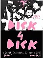 Dick4Dick 