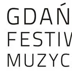 Gdański Festiwal Muzyczny. Dialogi I