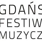 Gdański Festiwal Muzyczny. Nadzwyczajny recital skrzypcowy
