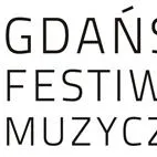Gdański Festiwal Muzyczny. Dialogi III