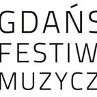 Gdański Festiwal Muzyczny. Dialogi IV