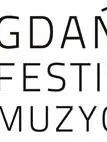 Gdański Festiwal Muzyczny. Dialogi III