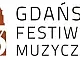 Gdański Festiwal Muzyczny. Nadzwyczajny recital skrzypcowy