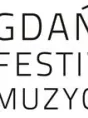 Gdański Festiwal Muzyczny. Dialogi I