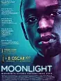 Kino Konesera - Moonlight