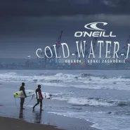 O'Neill Cold Water Jam!