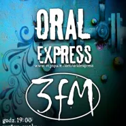 3m, Oral Express