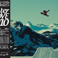 3. Przegląd filmów snowboardowych