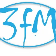 Koncert 3FM i Fala Libre