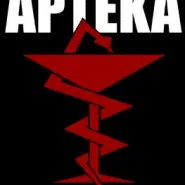 Apteka - 25 lat na linii frontu