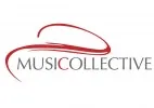 Inauguracja Musicollective