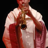 Jazz Travel: Wojciech Staroniewicz Alternations