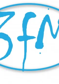 Koncert 3FM i Fala Libre