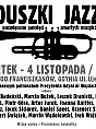 XII Zaduszki Jazzowe