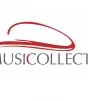Inauguracja Musicollective