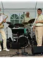 Traditional Jazz Quartet