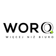 Worq konsultacje rachunkowe