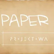 Pro Warsztaty - Paper