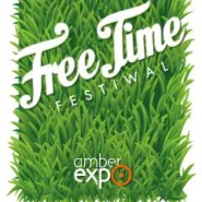 Free Time Festiwal 2017 