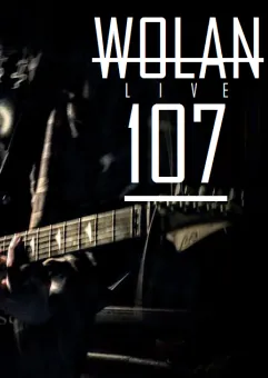 Wolan Live 107