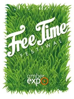 Free Time Festiwal 2017 