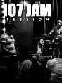 107 Funky Jam Session
