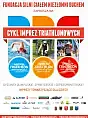 Triathlon Gdańsk AWFiS 