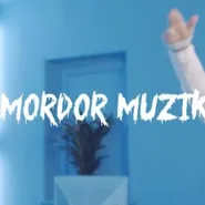 Rap Gra: Mordor Muzik x Noz