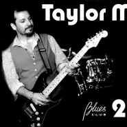 Taylor Moore Band