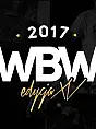 WBW 2017 Gdańsk  Freestyle Battle