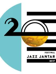 20. Festiwal Jazz Jantar 