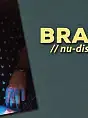 BrainWash (nu-disco / indie-dance)