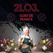 Gout de France / Good France