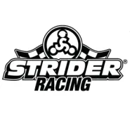 Strider Racing, czyli zawody na rowerkach biegowych