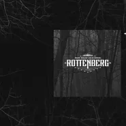 Rottenberg: Małpa x Mielzky x The Returners