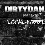 DirtyDanzig presents: Local Meeting 3 (opcja free)