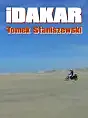 iDakar - samotna podróż motocyklowa