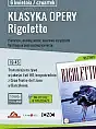 Rigoletto Live Giuseppe Verdi