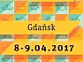 Weekend za pół ceny
