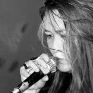 Karolina Cygonek