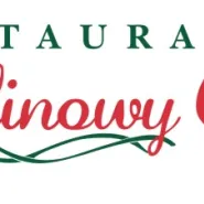Koncert zespołu Café y Son w Restauracji Malinowy Ogród