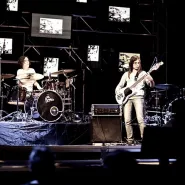 Andrzejki Jazz Travel: Głyk P.I.K Trio