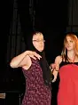 VIII edycja Festiwalu "pozapozy"
