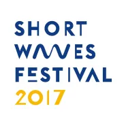 Najlepsze polskie krótkie metraże: Short Waves on Tour 2017