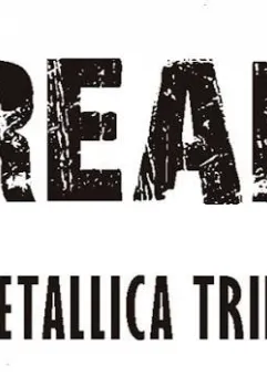 Tribute to Metallica: Scream Inc