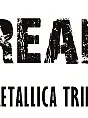 Tribute to Metallica: Scream Inc