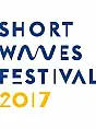 Najlepsze polskie krótkie metraże: Short Waves on Tour 2017